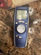 Olympus VN-1000 Digital Voice Recorder Handheld, used for sale  Shipping to South Africa