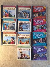 Cds stories famous for sale  BRISTOL