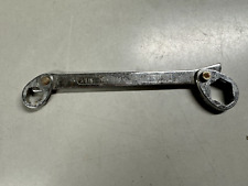 Universal multi wrench for sale  Aliquippa