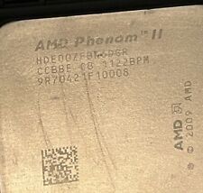 amd phenom ii x6 processor for sale  Gainesville