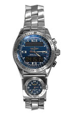 Breitling professional a78362 for sale  New York