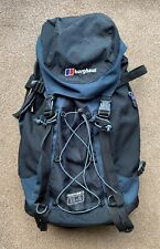 Berghaus freeflow litre for sale  Shipping to Ireland