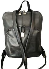 Perlina leather backpack for sale  North Hollywood