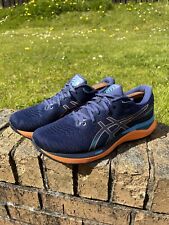 Asics cumulus men for sale  Shipping to Ireland