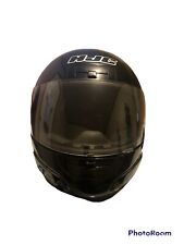 Hjc cs12 helmet for sale  Bath