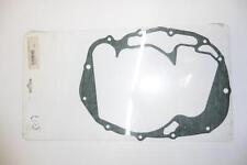 Clutch lid gasket for sale  Shipping to Ireland