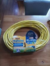 Hozelock 30m ultimate for sale  BOLTON
