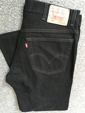 Levi 517 bootcut for sale  OLDHAM