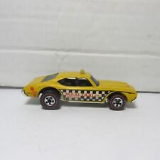 Old diecast hot for sale  Tompkinsville