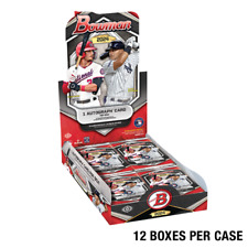 Papel de béisbol Bowman 2024 Perspectivas que elijas completa tu conjunto (PREVENTA) segunda mano  Embacar hacia Argentina