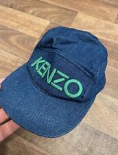 Kenzo hat cap for sale  WIGAN