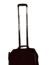 Mini suitcase carry for sale  San Juan Capistrano