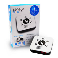 SENEYE WEB SERVER (NON WIFI) - SENEYE for sale  Shipping to South Africa