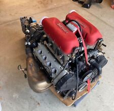 ferrari engine for sale  Irvine