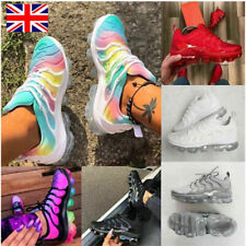 Color running sneaker for sale  Ireland