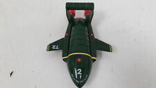 thunderbird 4 for sale  RUGBY
