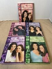 Gilmore girls complete for sale  Paducah
