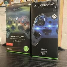 Afterglow led wired for sale  Port Orange