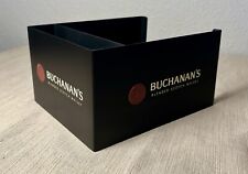 Buchanan scotch whisky for sale  Greenwood