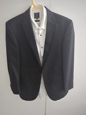 Tuxedo suit slim for sale  PRENTON