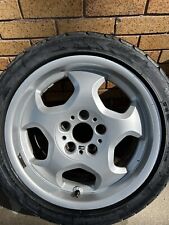 5x120 wheels bmw style 17 for sale  Topeka