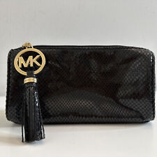 Michael kors make for sale  UXBRIDGE