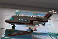 Lego 6368 flugzeug gebraucht kaufen  Velden