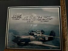 Flying tigers photo for sale  Babylon