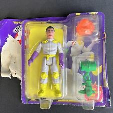 Real ghostbusters fright for sale  Akron
