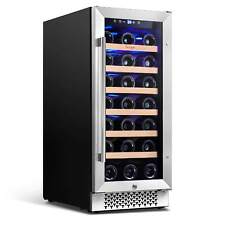 Wine cooler refrigerator for sale  Edison
