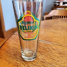 Lot belikin beer for sale  Chicago