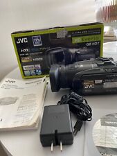 Jvc everio hd7 for sale  Fort Lauderdale