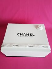 Chanel grande boîte d'occasion  La Garenne-Colombes