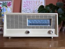 Vintage radio veb gebraucht kaufen  Borgsdorf
