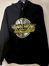 Los bukis hoodie for sale  Whittier