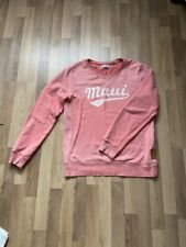 Scotch soda sweatshirt gebraucht kaufen  Rosenheim