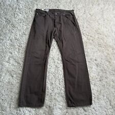 Levis 514 jeans for sale  Apex