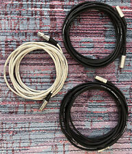Proco midi cables for sale  Bala Cynwyd