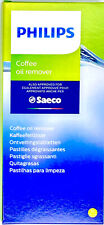 Philips ca6704 kaffeefettlöse gebraucht kaufen  Barchfeld-Immelborn