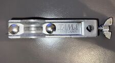 Tama multi clamp for sale  LEEDS