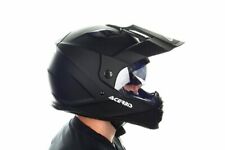 Acerbis helmet reactive for sale  Shipping to Ireland