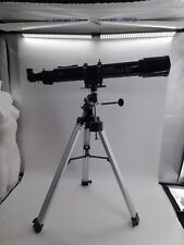 Celestron powerseeker 70eq for sale  RADSTOCK