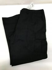 Lee Cooper Wytrzymałe, łatwe w pielęgnacji spodnie robocze dla kobiet, klasyczne, używany na sprzedaż  PL