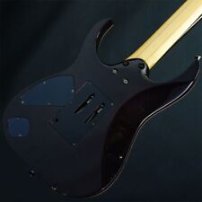 Ibanez used j.custom for sale  Shipping to Ireland