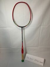 Used yonex nanoray for sale  Shipping to Ireland
