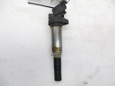 Ignition coil fits for sale  Andover