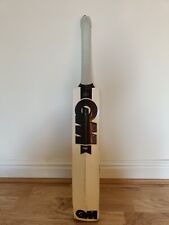 Noir bullet cricket for sale  CATERHAM