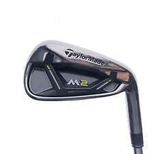 Used taylormade 2017 for sale  WINDLESHAM