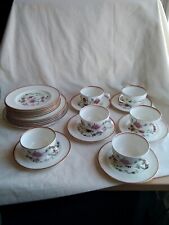 royal worcester china astley for sale royal worcester china astley for sale THETFORD