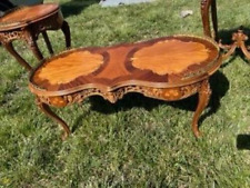 French louis walnut for sale  Florence